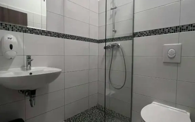 Motel Papić