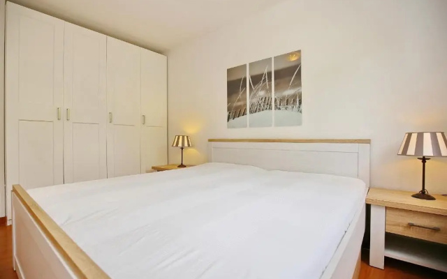 Sünnslag Wohnung 099