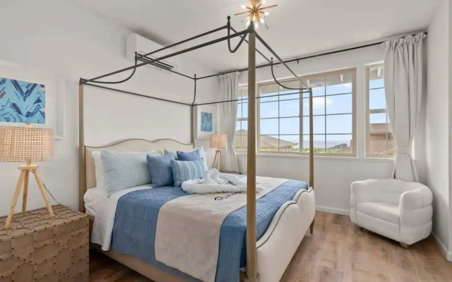 Marbella Lane - Paradise Gem w Breathtaking Views