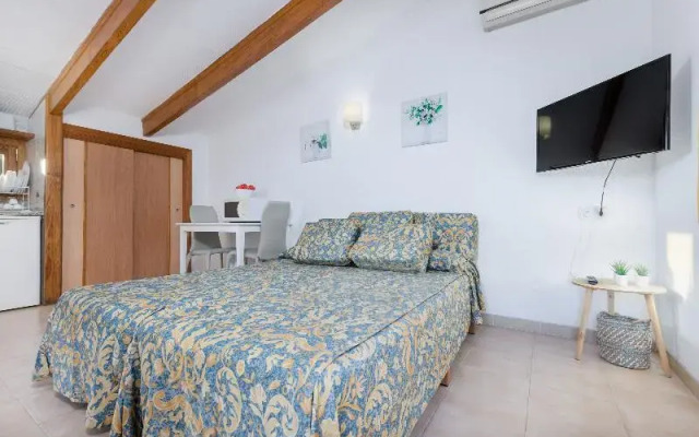Yourhouse Venecia