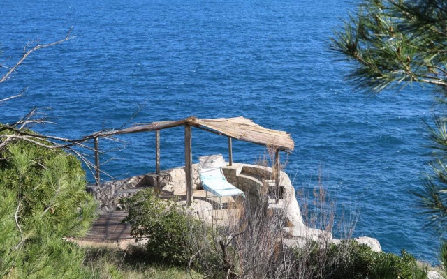 La Palombara
