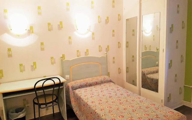 Ibis Styles Paris Gare de l'Est Magenta