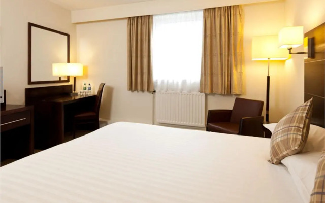 Mercure Perth Hotel