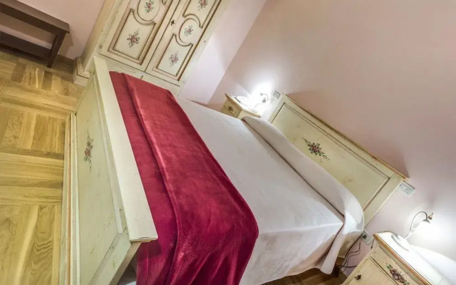 La Castellaia Resort