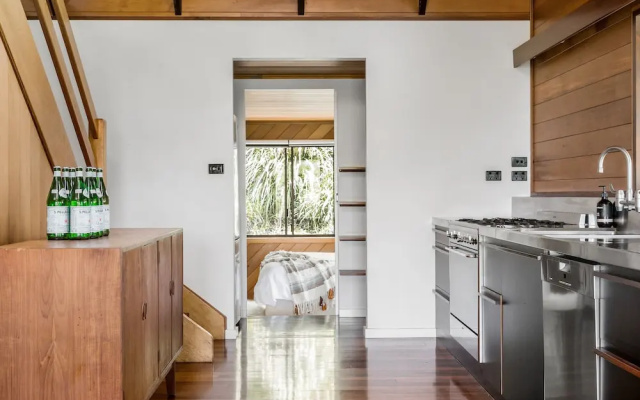 Your Luxury Escape - Cedar View