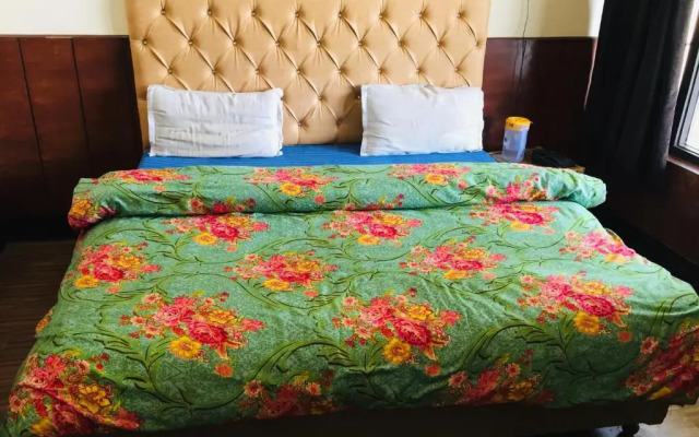 Hotel Prem G