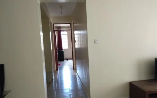 Memo's Homestay
