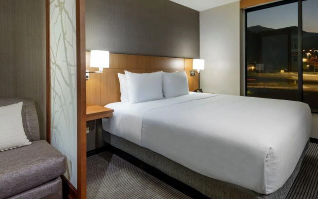 Hyatt Place Provo