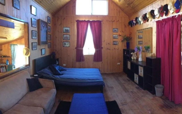 Jumberdine