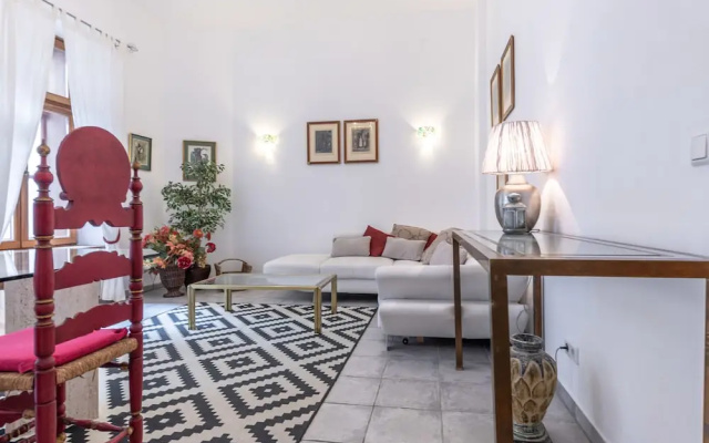 Townhouse Tegethoff By Welcome2Vienna