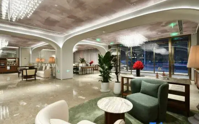 Mercure Hotel