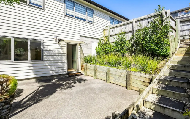 The Perfect Spacious 2BR Getaway-Netflix