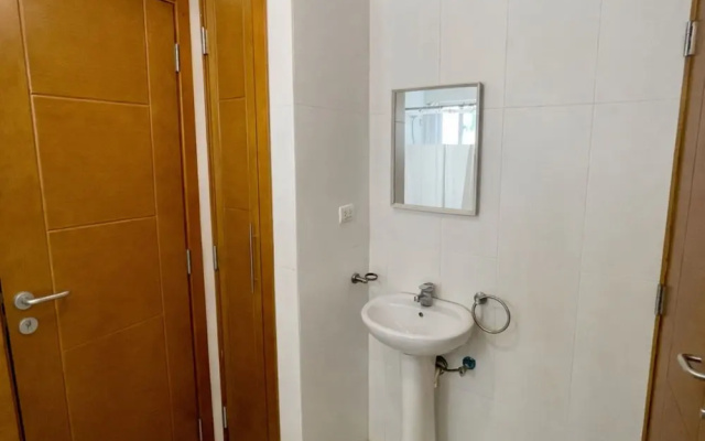 Affordable 2BR Apartment w Pool Punta Cana