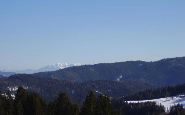 Surtmannhof