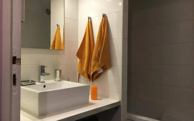 Appartements Vieux Lille Royale