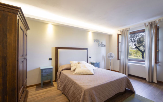 Borgo Carradori