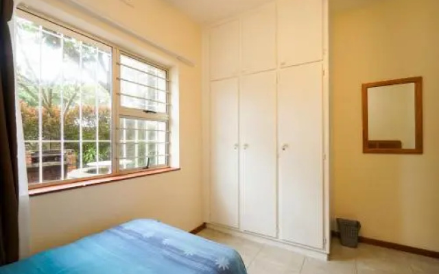 Doonside Holiday Apartments
