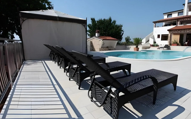 Villa Kimberly