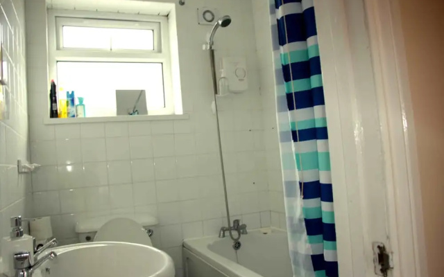 Berks Premium Apartments