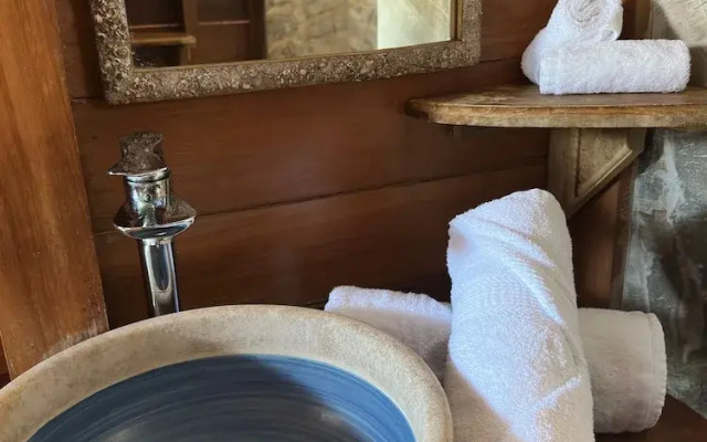 Hotel Azul Resort