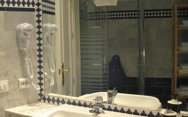Apartamentos Fabiola