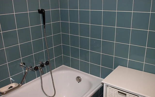 Lombachhaus Tal - Four Bedroom