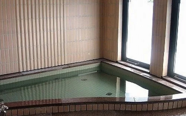 Pension Hana