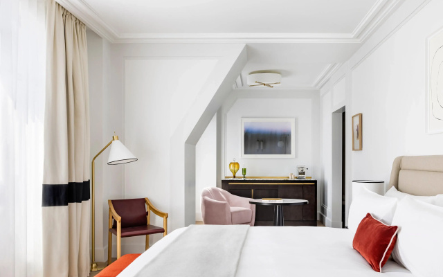 Kimpton St Honoré Paris