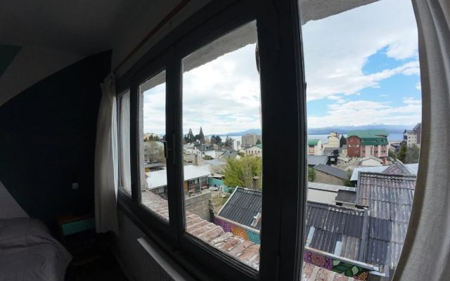 Temiscira Hostel