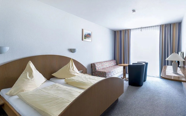 Gasthof Hotel Kopf