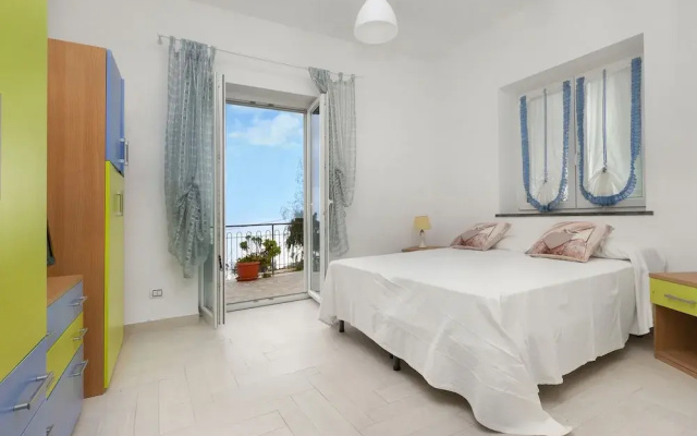 Casa Alyssa