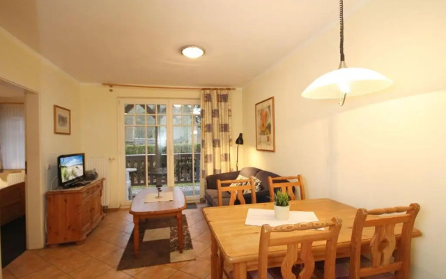 Haus-Ostseewelle-Wohnung-5-411