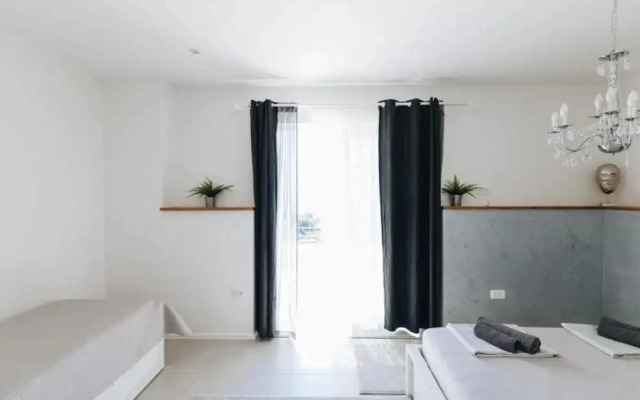 Residence Apartment Marghareta No. 2