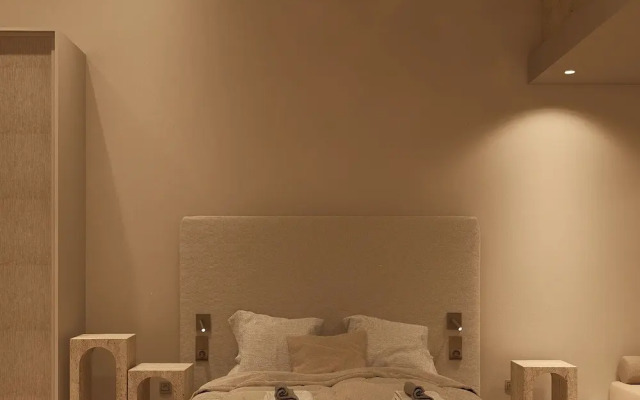 F ZEEN ATHENS – Adults Only