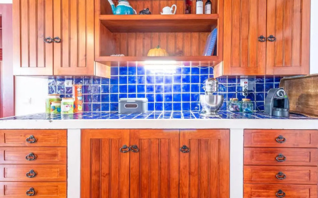 GuestReady - Herdade da Sexta Velha - Alentejo Wine Estate