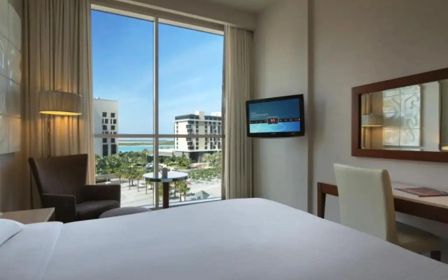 SR Inn by OYO Rooms