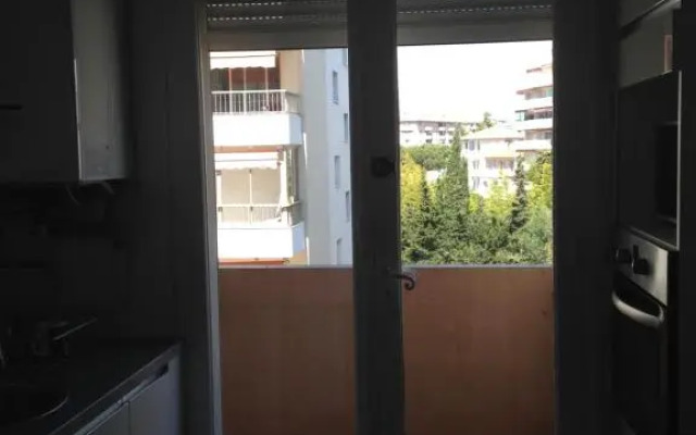 Cannes Le Club C