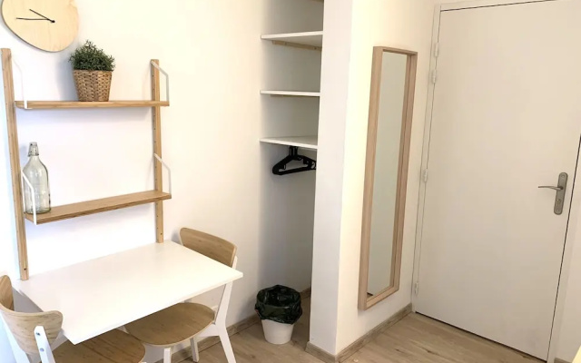 PERLE Studio