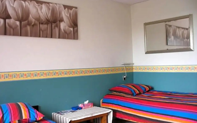 B&B-Edam