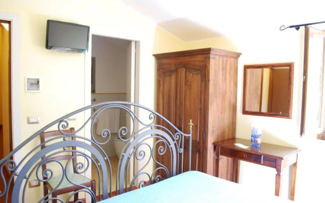 Locanda I Piceni