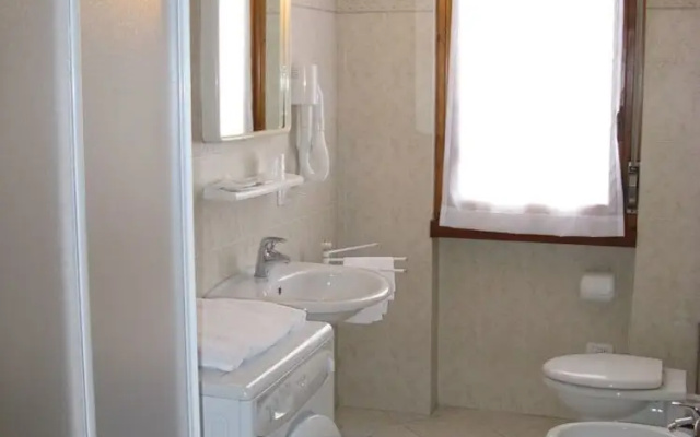 Diva Hotel
