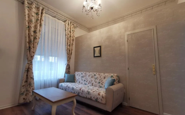 Colmar Suites