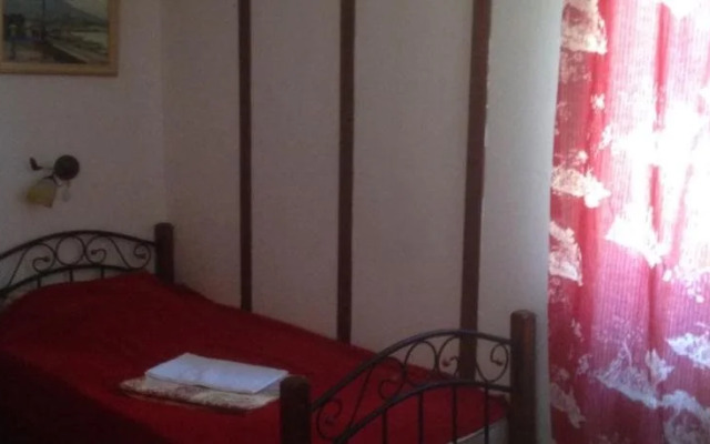 Hostel Lermontov