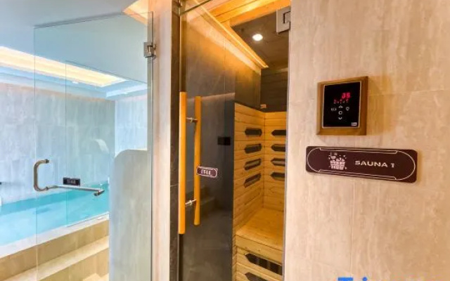 Title Legendary Apartment 1 Bdr Bang Tao