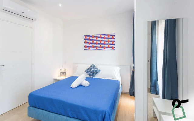 Hotiday Room Collection - Byò Home