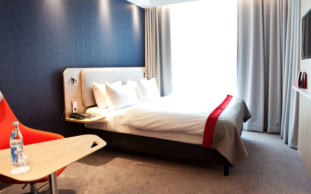 Holiday Inn Express Mulheim - Ruhr by IHG