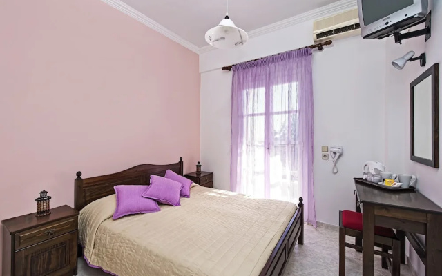 Villa Anemone