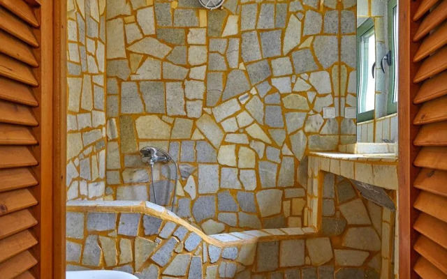 Thermes Saint Alexander Villas