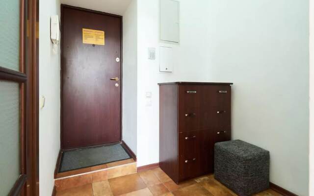 Гостиница Home-Hotel Khoriva 15 Украина, Киев - отзывы, цены и фото номеров - забронировать гостиницу Home-Hotel Khoriva 15 онлайн