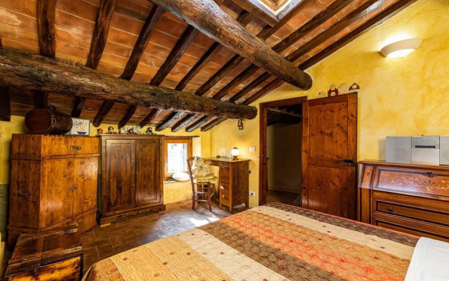 Nice Home in Sorana With Wifi and 3 Bedrooms